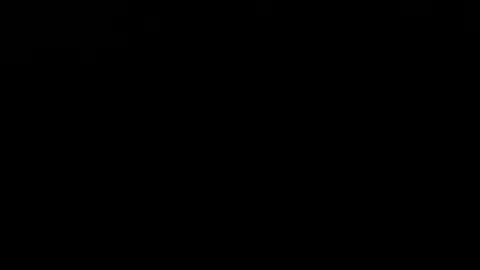 URslave online show from October 7, 2025, 5:37 am