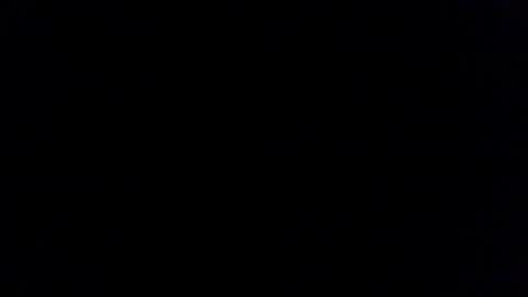 URslave online show from February 2, 2026, 8:35 am