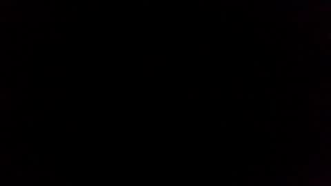 URslave online show from February 28, 2026, 7:42 am