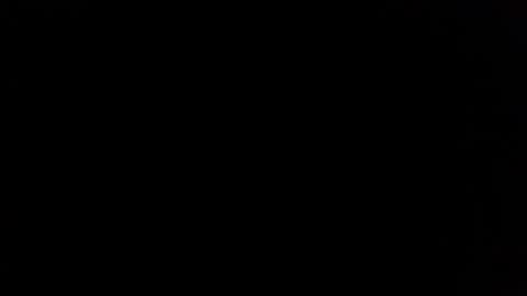 URslave online show from April 29, 2026, 10:30 am