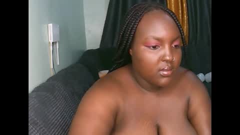Snapshot of blackbigboobys chatting on April 26, 2026, 11:52 am candy online show from April 26, 2026, 11:52 am