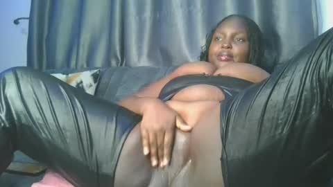 candy online show from July 15, 2026, 9:53 pm