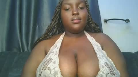 candy online show from July 26, 2026, 2:24 pm
