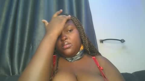 candy online show from July 28, 2026, 4:30 am