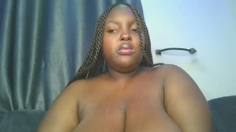 candy online show from July 28, 2026, 11:28 am