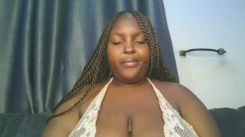 candy online show from July 28, 2026, 3:21 pm
