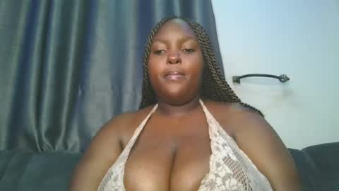 candy online show from July 29, 2026, 3:04 am
