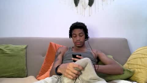 BlackBullTitus online show from February 20, 2026, 6:26 am