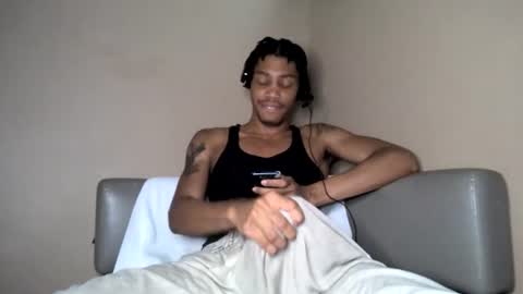 BlackBullTitus online show from August 9, 2026, 4:06 am