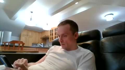 Snapshot of blackcat431956 chatting on February 7, 2026, 8:12 pm blackcat431956 online show from February 7, 2026, 8:12 pm