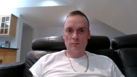 Snapshot of blackcat431956 chatting on March 3, 2026, 6:19 am blackcat431956 online show from March 3, 2026, 6:19 am