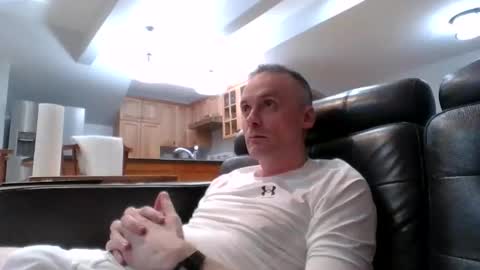 Snapshot of blackcat431956 chatting on April 6, 2026, 4:21 am blackcat431956 online show from April 6, 2026, 4:21 am