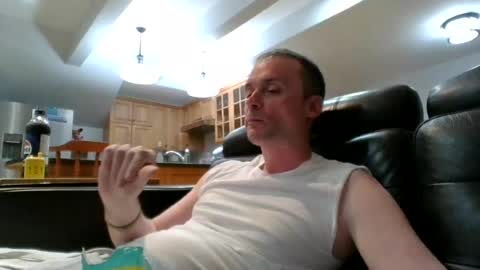Snapshot of blackcat431956 chatting on June 15, 2026, 4:36 am blackcat431956 online show from June 15, 2026, 4:36 am