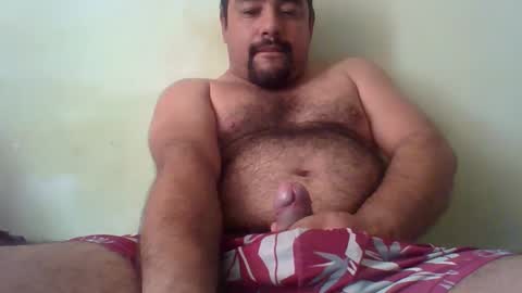 Snapshot of blackcharro888 chatting on February 9, 2025, 9:49 pm Charro Negro online show from February 9, 2025, 9:49 pm