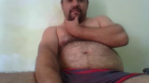 Snapshot of blackcharro888 chatting on October 23, 2025, 7:23 pm Charro Negro online show from October 23, 2025, 7:23 pm