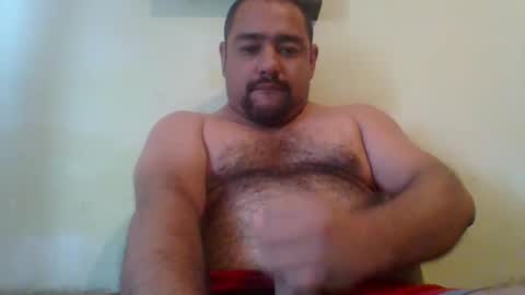 Snapshot of blackcharro888 chatting on November 2, 2025, 3:25 pm Charro Negro online show from November 2, 2025, 3:25 pm