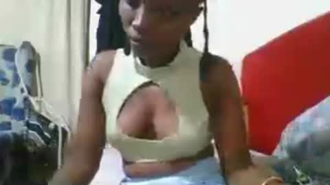 blackchocolata254337217 online show from June 28, 2026, 7:31 pm