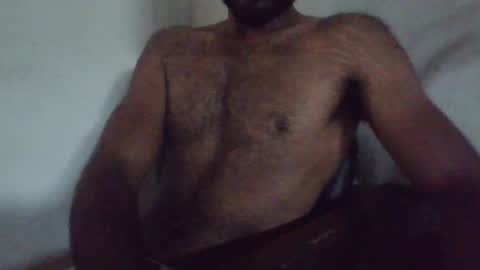 blackcock0530 online show from February 11, 2025, 2:02 pm