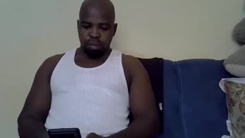 blackcock25487 online show from April 14, 2026, 8:20 am