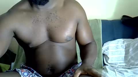 blackcock25487 online show from May 1, 2026, 2:38 am