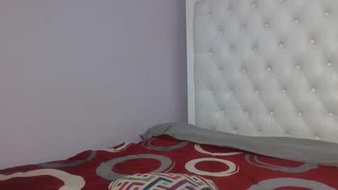 Blackcoco online show from January 15, 2026, 3:16 pm