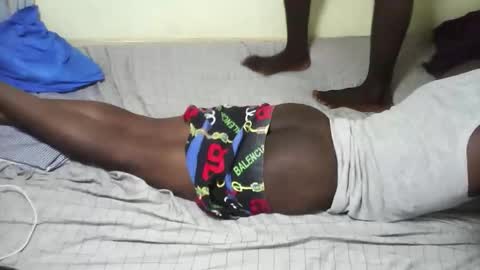 blackcoupel online show from February 13, 2026, 3:41 pm