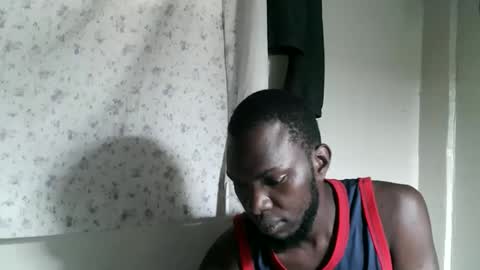 Snapshot of blackcoupel chatting on May 11, 2026, 4:18 am blackcoupel online show from May 11, 2026, 4:18 am