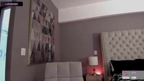 Snapshot of blackcybergirl chatting on September 28, 2025, 10:48 pm Inst Blackcybergirl online show from September 28, 2025, 10:48 pm