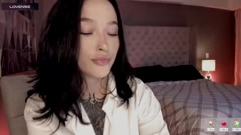 Snapshot of blackcybergirl chatting on October 2, 2025, 11:12 pm Inst Blackcybergirl online show from October 2, 2025, 11:12 pm