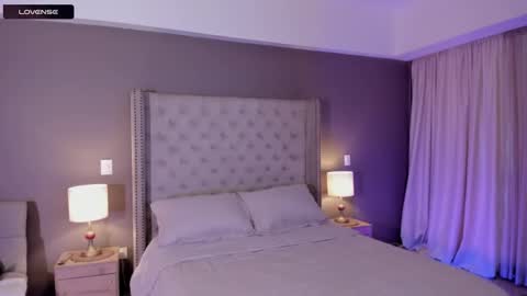 Snapshot of blackcybergirl chatting on October 21, 2025, 10:21 pm Inst Blackcybergirl online show from October 21, 2025, 10:21 pm