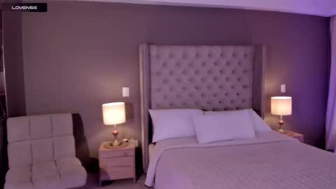 Snapshot of blackcybergirl chatting on October 25, 2025, 12:02 pm Inst Blackcybergirl online show from October 25, 2025, 12:02 pm