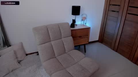 Inst  Blackcybergirl online show from December 13, 2025, 7:53 pm