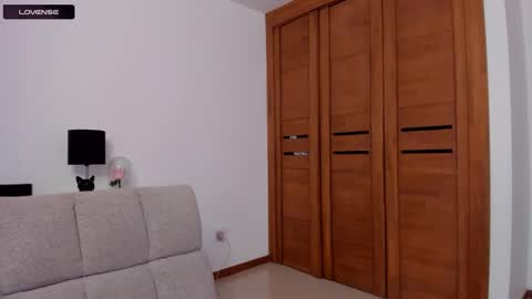 Inst  Blackcybergirl online show from January 10, 2026, 3:03 pm