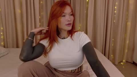 Inst  Blackcybergirl online show from May 14, 2026, 12:50 am