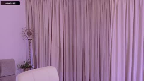 Inst  Blackcybergirl online show from May 15, 2026, 10:28 pm