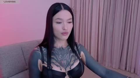 Inst  Blackcybergirl online show from July 28, 2026, 2:13 pm
