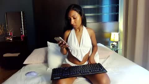 Angye online show from July 2, 2026, 5:46 am
