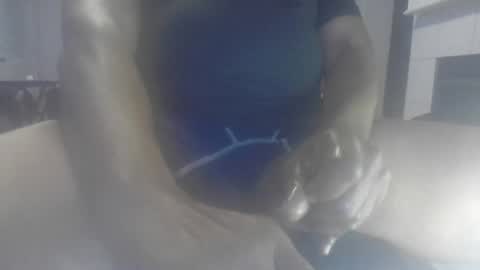 blackdaddycock69 online show from July 14, 2026, 4:06 am