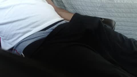 Snapshot of blackdick654 chatting on September 15, 2025, 3:45 pm blackdick654 online show from September 15, 2025, 3:45 pm