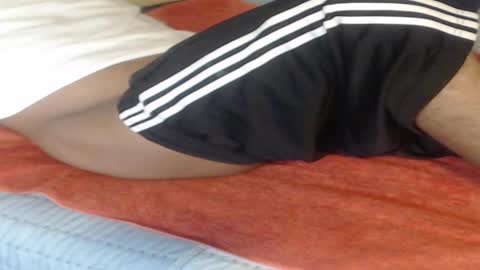 Snapshot of blackdick654 chatting on October 10, 2025, 4:06 pm blackdick654 online show from October 10, 2025, 4:06 pm