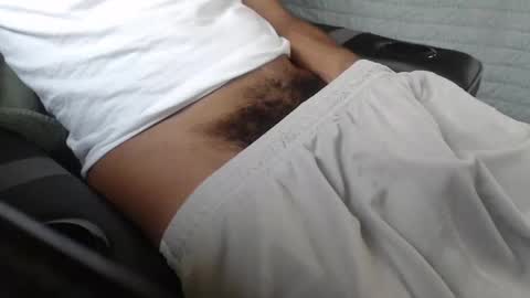 blackdick654 online show from October 13, 2025, 3:23 pm