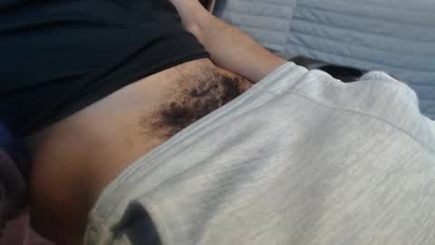 blackdick654 online show from December 18, 2025, 7:53 pm