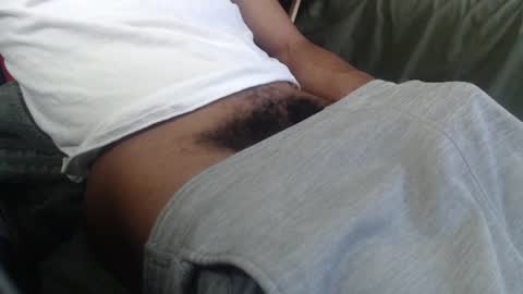 Snapshot of blackdick654 chatting on June 27, 2026, 1:39 pm blackdick654 online show from June 27, 2026, 1:39 pm