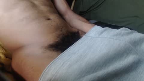 Snapshot of blackdick654 chatting on July 7, 2026, 6:45 pm blackdick654 online show from July 7, 2026, 6:45 pm