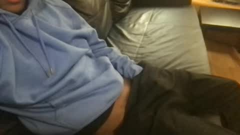 Snapshot of blackdiscreet chatting on February 24, 2025, 7:44 am blackdiscreet online show from February 24, 2025, 7:44 am