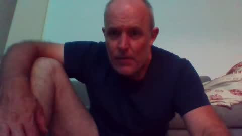 Snapshot of blackdog71 chatting on January 15, 2025, 9:45 am blackdog71 online show from January 15, 2025, 9:45 am