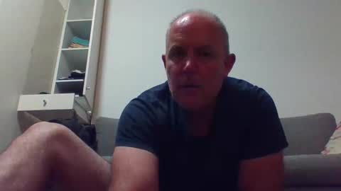 Snapshot of blackdog71 chatting on February 22, 2025, 10:40 am blackdog71 online show from February 22, 2025, 10:40 am