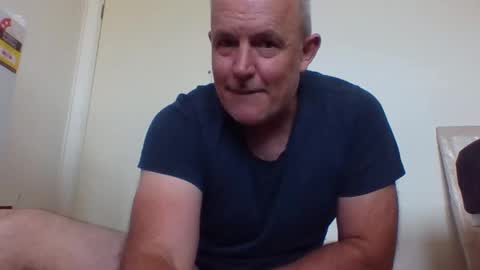 Snapshot of blackdog71 chatting on February 23, 2025, 3:13 am blackdog71 online show from February 23, 2025, 3:13 am