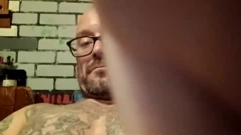 blackdoug157420 online show from June 15, 2026, 2:19 pm