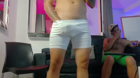 Snapshot of blackdreams1__ chatting on June 11, 2026, 2:53 am Black Dreams online show from June 11, 2026, 2:53 am